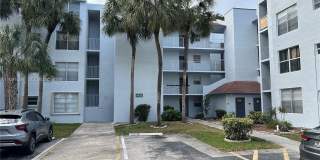 9430 Live Oak Pl Gallery 1