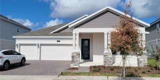 3064 ELLA WAY Gallery 1