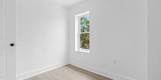 GORGEOUS end unit in Baltimore! 3 Bedrooms 3 Bathrooms Plus a Rec Room! GORGEOUS end unit in Baltimore! 3 Bedrooms 3 Bathrooms Plus a Rec Room! Gallery 13