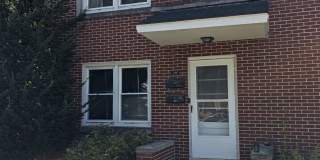 138 Ohio Avenue Apt 2 Gallery 1