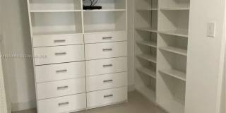 1111 Crandon Blvd A807 A807, Key Biscayne, FL 33149 - 2617 Gallery 9