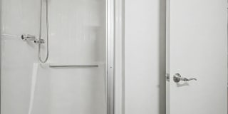 10141 N 97th Drive Gallery 12