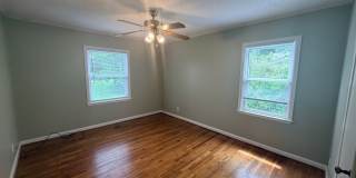 Charming 3 Bedroom 1 Bathroom in Valdosta Gallery 12
