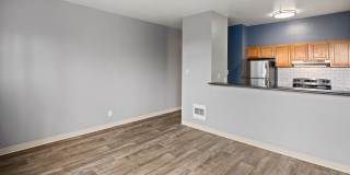 Ellis Court Apartments Gallery 47