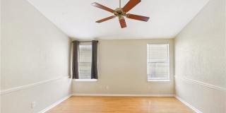 17772 Oakmont Ridge Circle Gallery 16