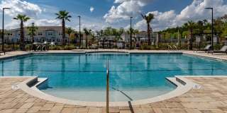 Equinox West Townhomes for Rent Gallery 19