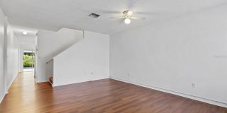 1326 TWILRIDGE Place Gallery 3