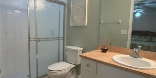 3732 NE 12th Place Gallery 24