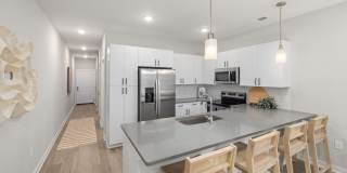 The Village at Compass Pointe Gallery 27