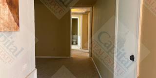 Comfortable 3 Bedroom Apartment Gallery 5