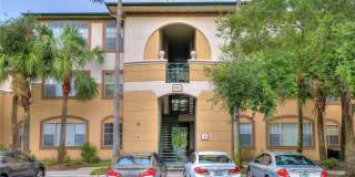 17102 CARRINGTON PARK Drive Gallery 1