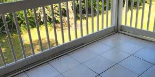 2109 Hidden Grove Lane Gallery 17