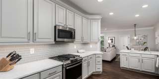 2537 Oglethorpe Circle NE 2537 Oglethorpe Circle NE Gallery 12