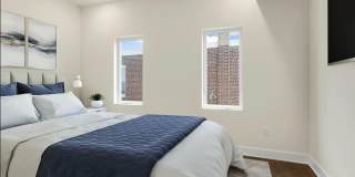 2719 LEFEVRE Street Gallery 23