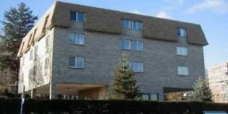 47 Polifly Road 1A Gallery 1