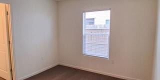 4 Bedroom Home In Madera, Ca! Available Now! Gallery 13