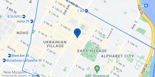 419 E 9th St Gallery 10