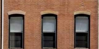 1903 SPRUCE Street 1903 SPRUCE Street Gallery 1