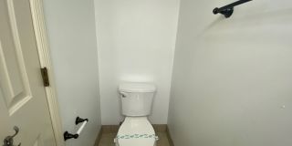 1730 Beechwood Circle North Gallery 22