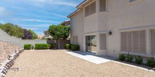 809 Royal Birch Lane, Las Vegas, Nevada 89144 Gallery 54