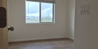 299 North Hasman Drive Gallery 6