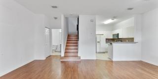 1407 S Santa Catalina Circle Gallery 2