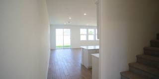 Stunning Home In Gossamer Grove! Stunning Home In Gossamer Grove! Gallery 3