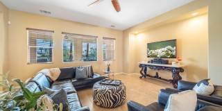 40834 Adriatico Ct Gallery 5