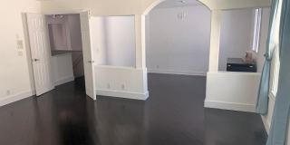 1226 Avondale Lane Gallery 5