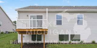 3786 Ambrosia Dr SW Gallery 13