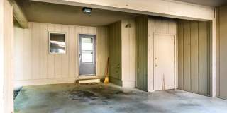 This newly remodeled house is the perfect cozy place to call home. It is 2 bed, 1.5 bath and pet friendly. Nestled in the community of Coronado courts and within walking distance of lake Coronado and the Coronado fitness center. Gallery 3