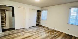 6212 Friant Drive Gallery 9
