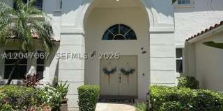 558 Stonemont Dr Gallery 1