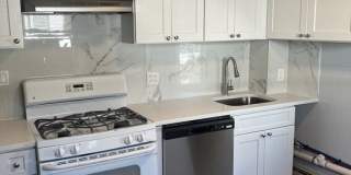 53 Oak Street unit: 2 Gallery 1