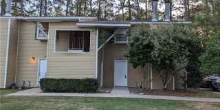 109 TRACE Loop Gallery 1