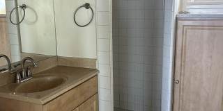 643 4th street Gallery 14