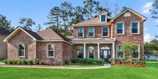604 PINE GROVE Loop Gallery 1