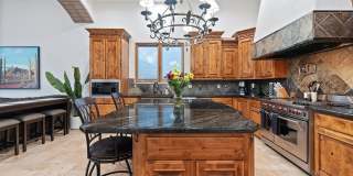 5529 W PINNACLE HILL Drive Gallery 5