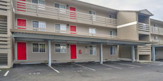 Parc East Gallery 34