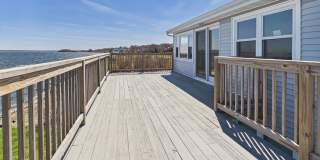 30 Grove Ave Unit 3 Gallery 1