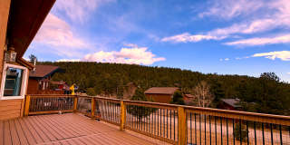 73 Sunlight Lane Gallery 1