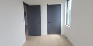 108-15 72 Avenue Gallery 15