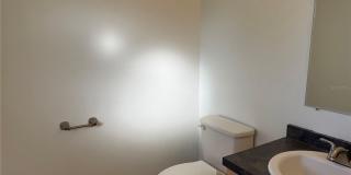 6039 20TH STREET Gallery 21