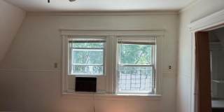 50 Treacy Ave Gallery 8