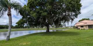 Beautifully Renovated 2BR/2BA Home in Martin Downs Golf Community –  annual rental Gallery 35
