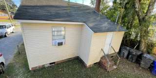 3545 Admiral Drive Gallery 14