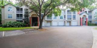 120 VERACRUZ Drive Gallery 11