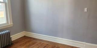 83 Aldine St Gallery 13