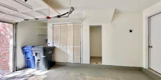 3006 HERITAGE SPRINGS Court Gallery 30