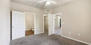 Crescent Ridge Gallery 39